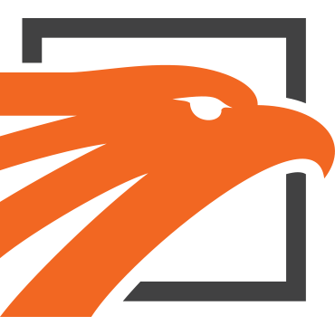 Website icon for author-alarm.com