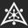 Website icon for authoritas.com