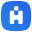 Website icon for authorityhacker.com