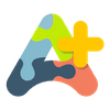 Website icon for autismplusil.org