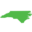 Website icon for autismsociety-nc.org