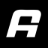 Website icon for auto-china.com