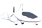 Website icon for auto-gyro.com