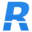 Website icon for auto-rennsport.de