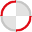 Website icon for auto.cz
