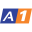 Website icon for auto1-group.com