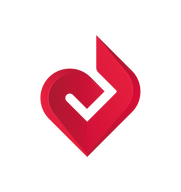Website icon for autoappassionati.it