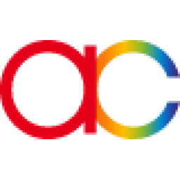 Website icon for autocountsoft.com