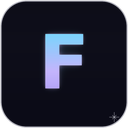 Website icon for autoeverythingflow.com