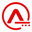 Website icon for autofill.click