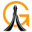 Website icon for autogo-dz.com