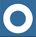 Website icon for autograph.org.uk