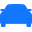 Website icon for autoinsurance.com