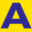 Website icon for autokatveszunk.hu