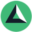 Website icon for autolab.com.co