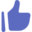 Website icon for autolikeyoutube.com
