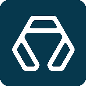 Website icon for automaise.com
