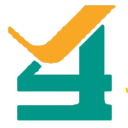 Website icon for automata4.com