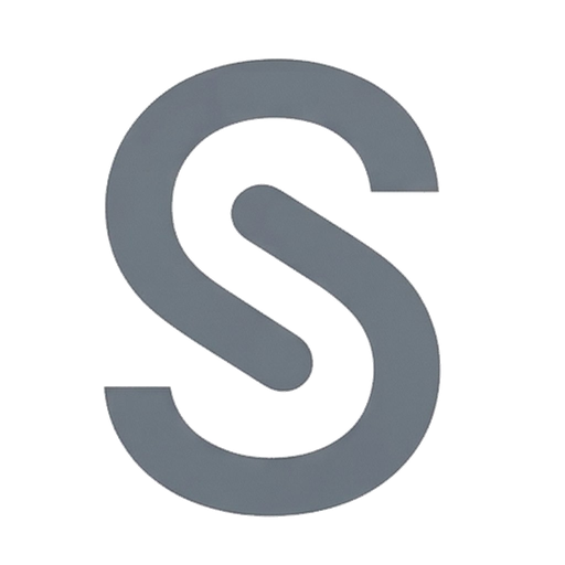 Website icon for automateboring.ai