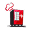 Website icon for automatedrt.com