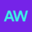 Website icon for automatewoo.com