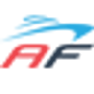 Website icon for automaticfender.com