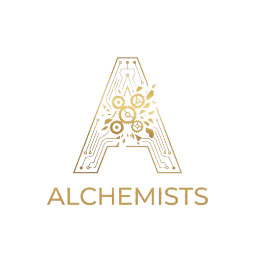 Website icon for automationalchemists.com