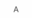 Website icon for automationdelivery.com