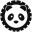 Website icon for automationpanda.com
