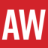 Website icon for automationworld.com