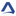 Website icon for automobile.com