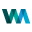 Website icon for automotivedive.com