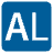 Website icon for automotivelogistics.media