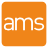 Website icon for automotivemanufacturingsolutions.com