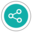 Website icon for automotivetradecenter.com