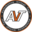 Website icon for automotivevt.com