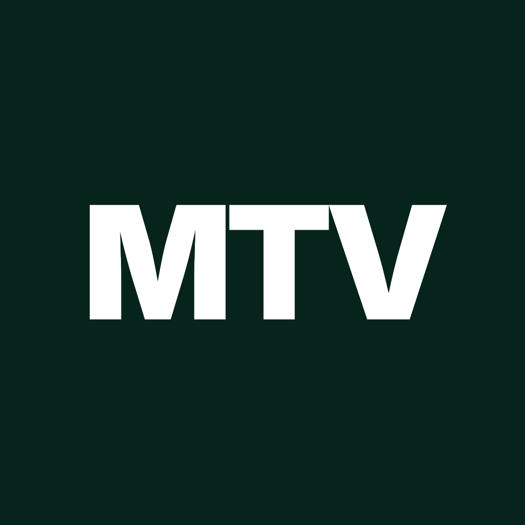 Website icon for automtv.com