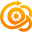 Website icon for autopicloop.com
