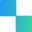 Website icon for autopix.no