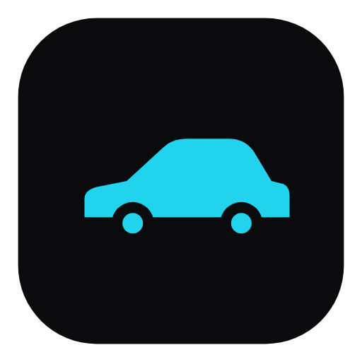 Website icon for autopostingpro.com