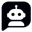 Website icon for autoreach.tech