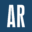Website icon for autoremarketing.com