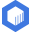 Website icon for autoresolutionquality.com