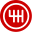 Website icon for autorevue.cz
