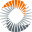 Website icon for autosinnovate.org