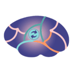Website icon for autotrainbrain.com