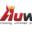 Website icon for auwin.tech