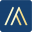 Website icon for avail.co