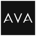 Website icon for avalanchesoftware.com