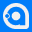 Website icon for avaloniaui.net